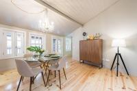 Casa da Cera da Porta da Vila - Ferienwohnung Guimarães