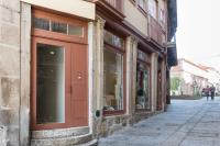 Appartement en Duplex