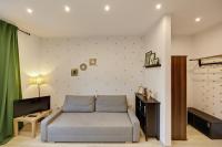 Dodo Acomodo 2 - B&B