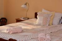 B&B Sremski Karlovci - Sobe Gajić Sremski Karlovci - Bed and Breakfast Sremski Karlovci