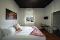 Tweepersoonskamer met Eigen Badkamer