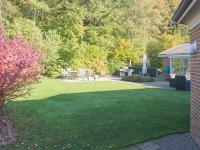 Hos Franz - B&B Kruså