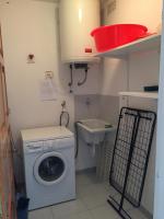 Bonaire - B&B l'Escala