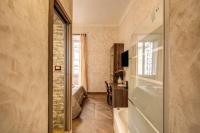 Suite with Spa Bath