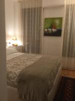 B&B Sacile - LOFT "Residenza dei TOLOMEI" - Sacile - Bed and Breakfast Sacile