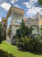 Edificio Magnolia Guia Albufeira - B&B