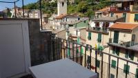 Vento di Grecale - B&B