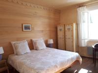 Superior Doppelzimmer