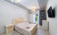 B&B Odesa - Apartments Deribasovskaya - Bed and Breakfast Odesa