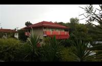 Zefiros by sea - B&B