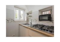 Casa Palomba 41 - B&B Minori