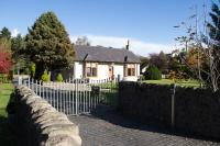Millbank Cottage - B&B
