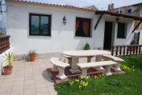 Vilaseca 49 Ardan Marín Pontevedra - B&B