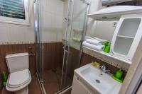 Villa met 3 Slaapkamers
