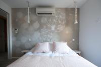 One-Bedroom Apartment - Air