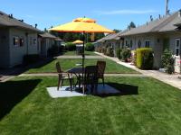 Milwaukie Inn Portland South - B&B Milwaukie