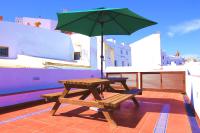 La Casita de Vejer - Chambres d'hôtes Vejer de la Frontera
