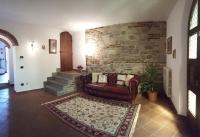 B&B Quarrata - Casa Leonardo - Bed and Breakfast Quarrata