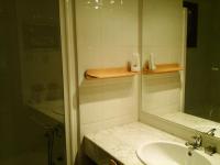 Apartamento Superior