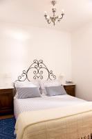 Appartamento con 1 Camera da Letto e Terrazza