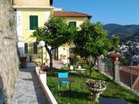 La Casa Del Sole - B&B