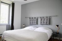 Junior Suite con Vista Giardino