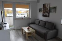 Sopot Apartament Kamienny Potok - B&B