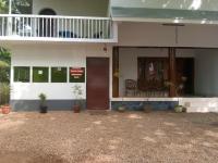 Varkala Villa - B&B