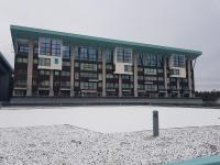 Apartment Poiana Brasov - B&B Poiana Brasov