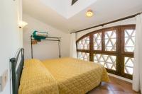 Camera Standard Matrimoniale/Doppia con Letti Singoli