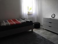 Zur Burgmauer - B&B Welschbillig