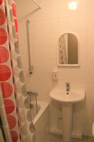 Monolocale Familiare