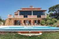 Dreamsea Surf Guest House - B&B