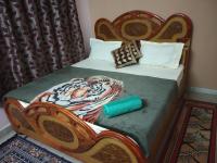 B&B Jabalpur - Pratibha Home stay - Bed and Breakfast Jabalpur