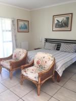 Familiensuite