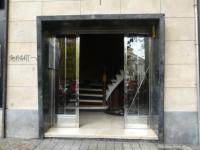 Fantastico Apartamento Suite en centro de Granada - Ferienwohnung Granada