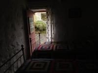 Tweepersoonskamer met 1 of 2 Bedden