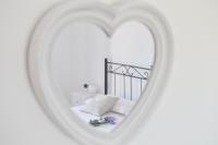 Casa Chiara Verona - B&B