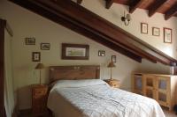 Haus mit 4 Schlafzimmern