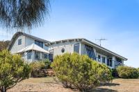 Hazards Hideaway - B&B Coles Bay