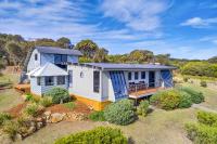 Hazards Hideaway - B&B Coles Bay