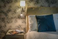 Doppelzimmer (2 Erwachsene)