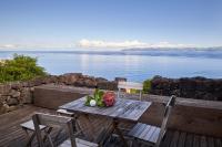 Casa do Ferreiro - B&B São Miguel Arcanjo