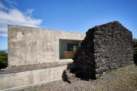 Casa do Ferreiro - B&B São Miguel Arcanjo