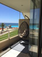 B&B Algarrobo - Departamento San Alfonso - Bed and Breakfast Algarrobo