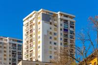 Ella apartment - Chambres d'hôtes Rijeka