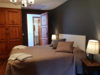 Appartamento su 2 Livelli
