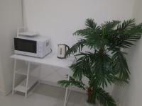 Bed Rho Stazione - Fiera - B&B Rho