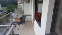Ripsime Colina Marei - Ferienwohnung
