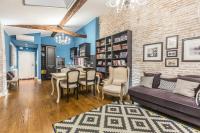 Delightful Carbonesi || The Place Bo Apartments - Chambres d’hôtes Bologne